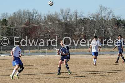 JVS vs Riverside 019